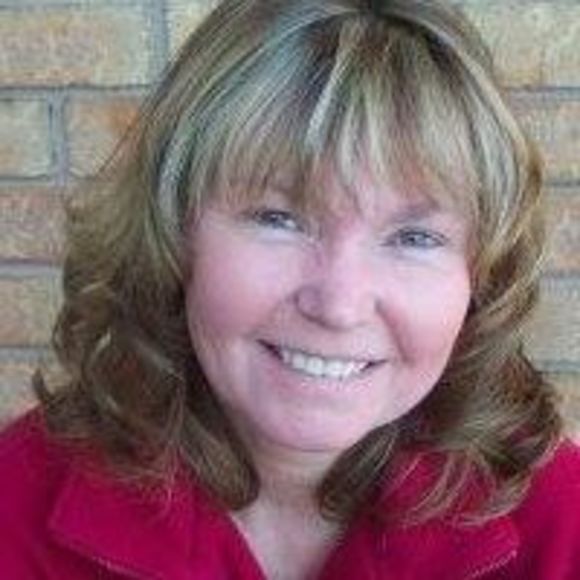 Meet your Posher, Chris - Picture 1 of 1